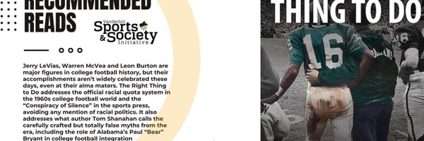 Shanny4055 Profile Banner