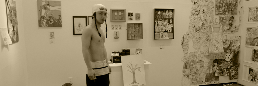paper_matsumo's profile banner image