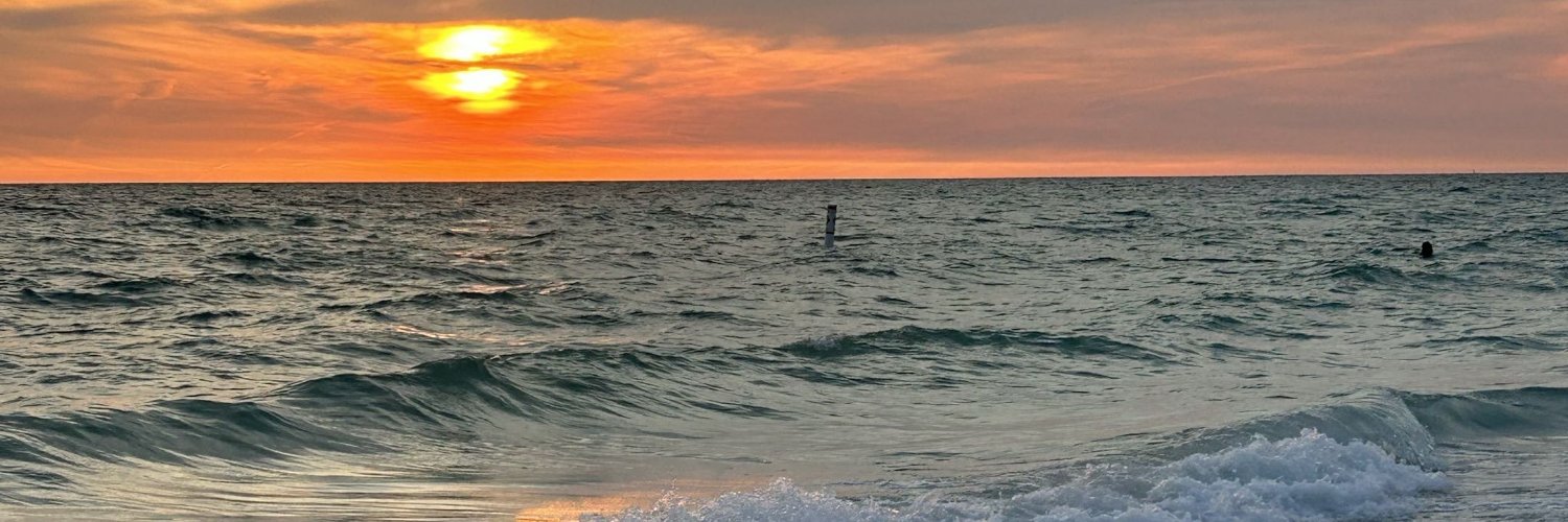 TradersAscent's profile banner image