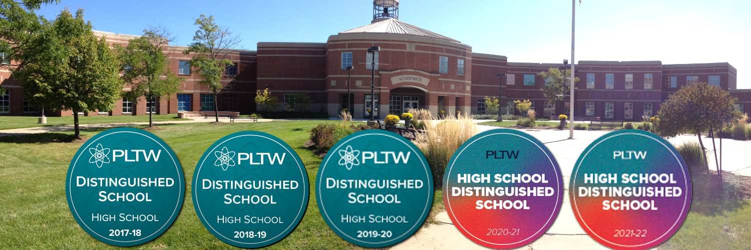 NV Tech&Engineering banner