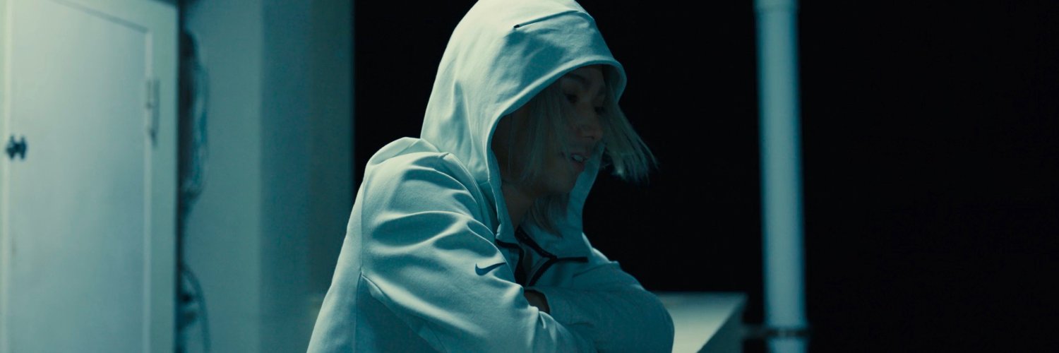 clydbgs's profile banner image
