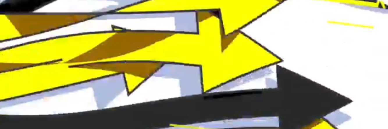 お取引くん banner