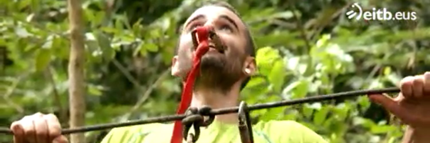 Aitorormazabal3's profile banner image