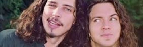 Soledadvillagr8's profile banner image