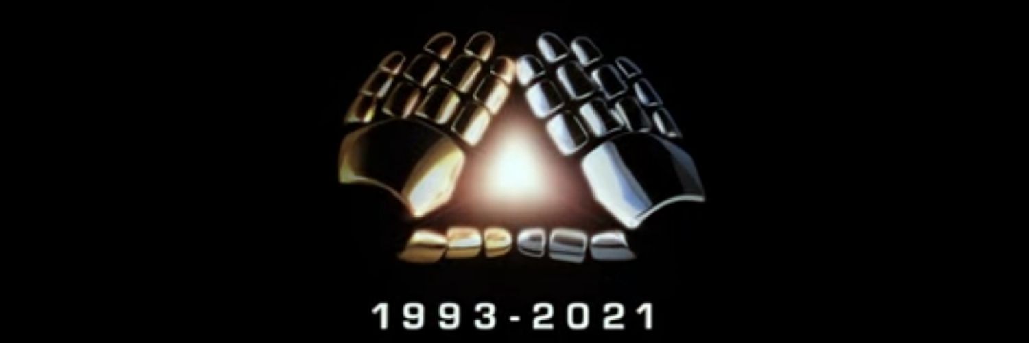 Vintix_Jr's profile banner image