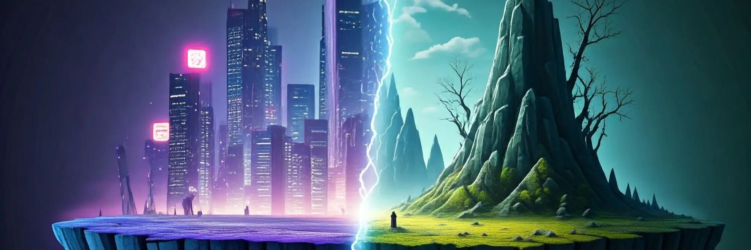 Toeza114's profile banner image