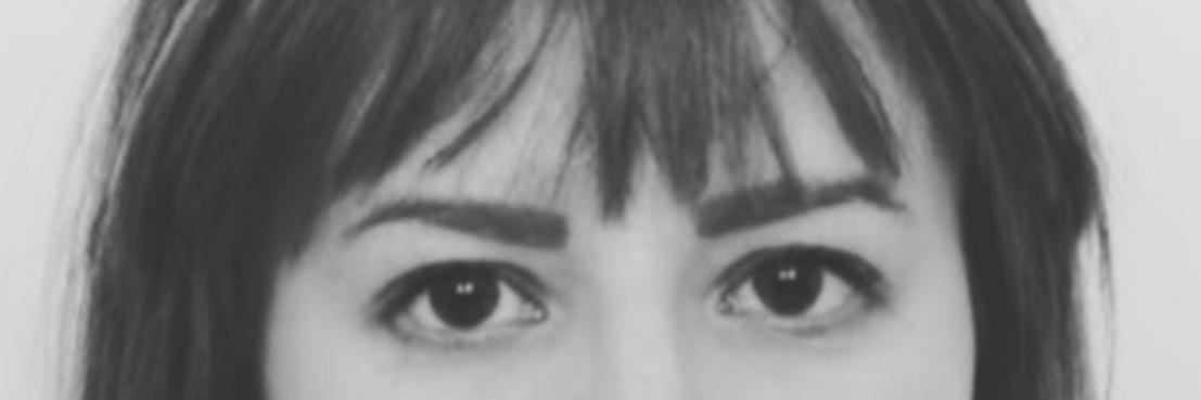 martynapi's profile banner image