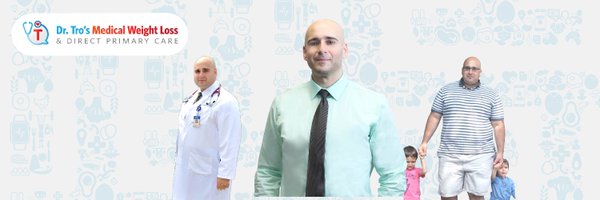 DoctorTro Profile Banner