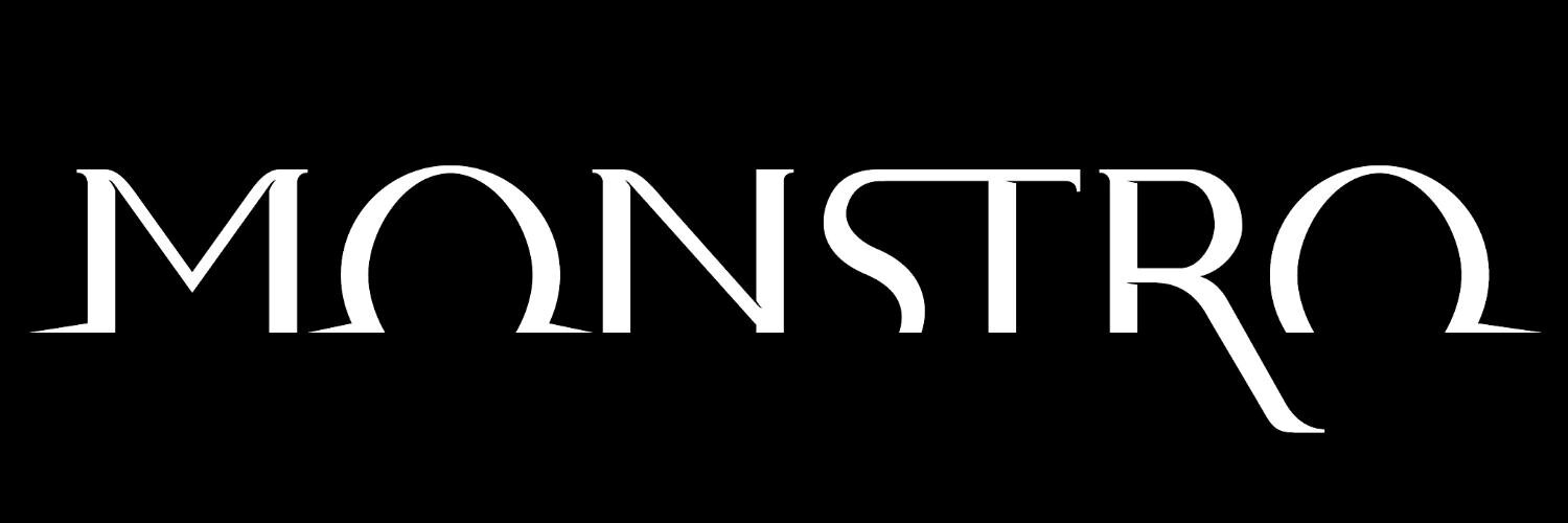 MonstroOfficial's profile banner image