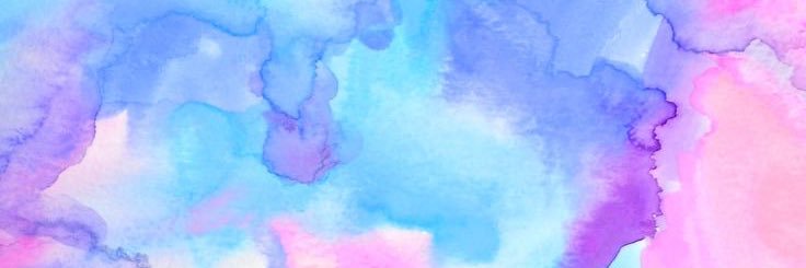 emilytestone's profile banner image