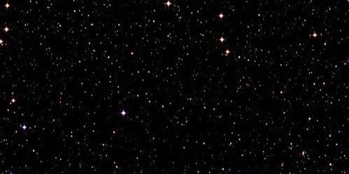 ybmblo's profile banner image