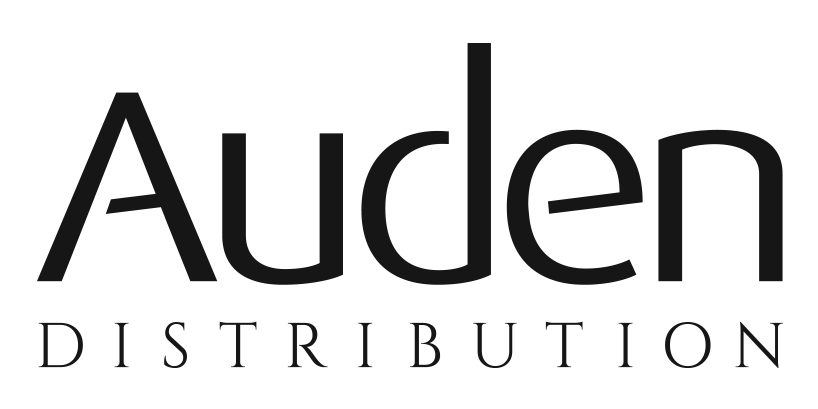 AudenAudio's profile banner image
