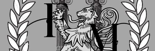 captmalu's profile banner image