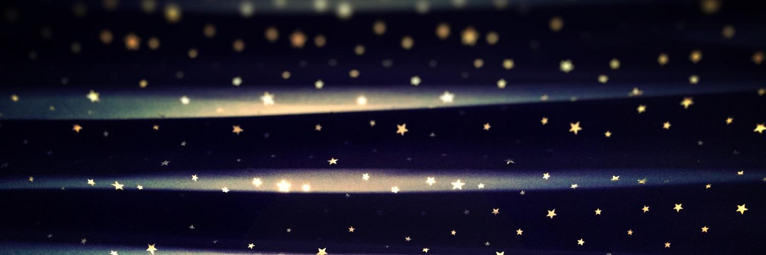 micro_magic's profile banner image