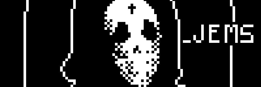 JemsFire's profile banner image