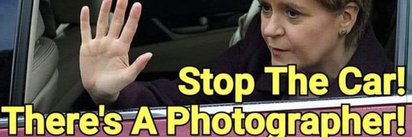 chefbuc Profile Banner