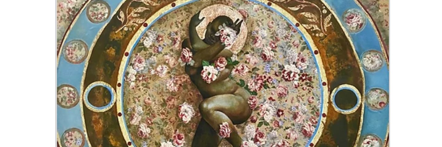 Joyosli's profile banner image