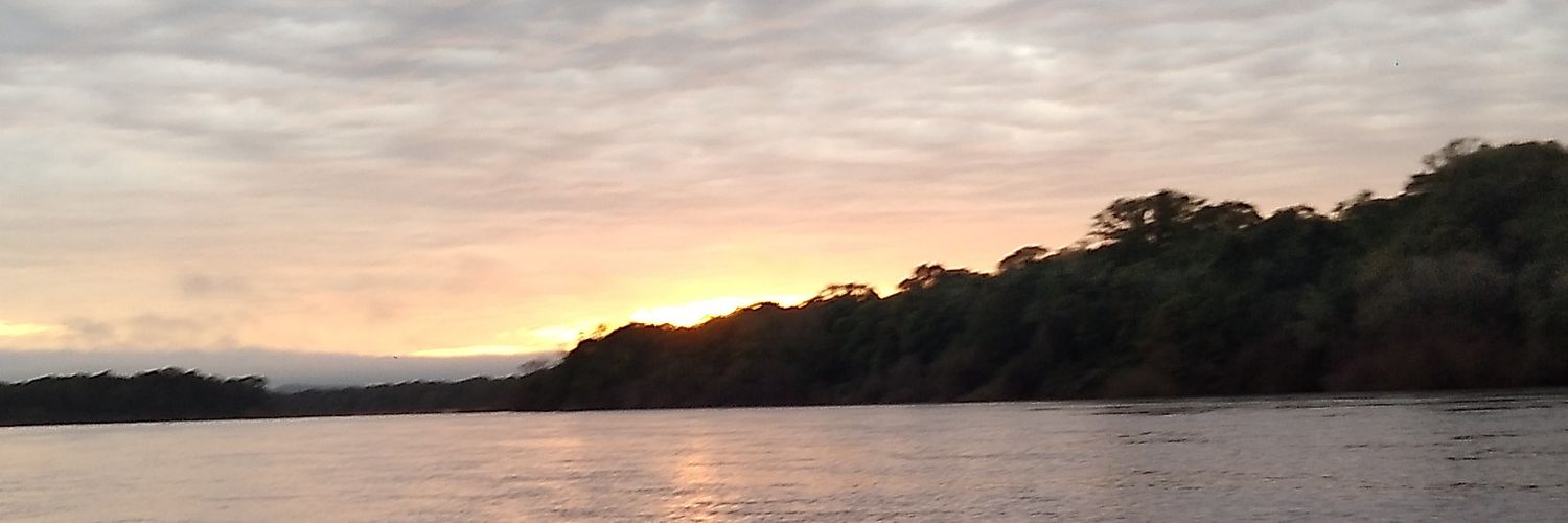 Leonardosouzahh's profile banner image
