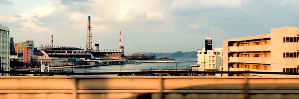 ens_twt Profile Banner