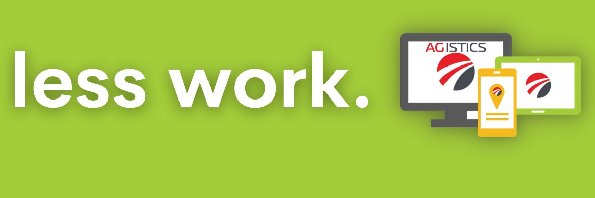 DPTechlink's profile banner image