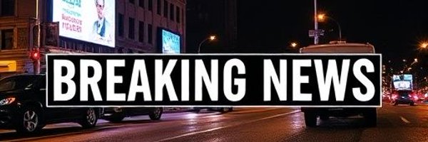 twitpos Profile Banner