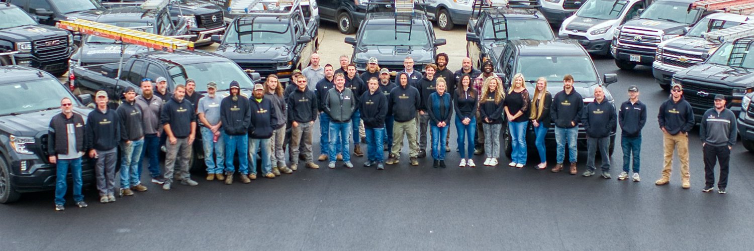 HendersonOhio's profile banner image