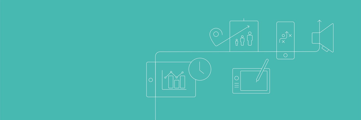 Westco Communications banner