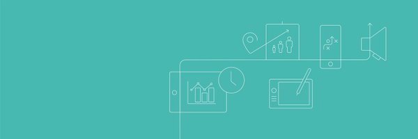 Westco_Comms Profile Banner