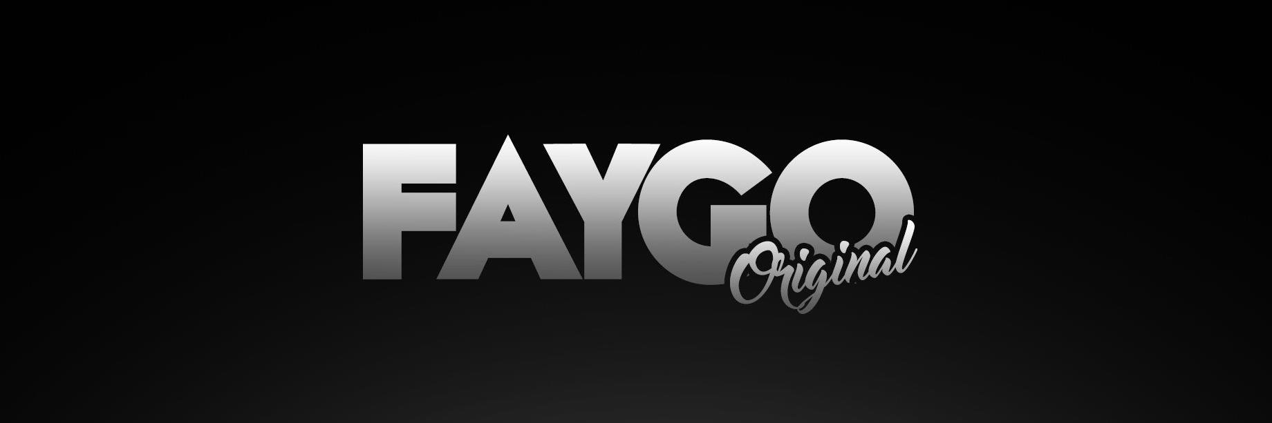 Void_originall's profile banner image