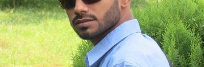 screamo deathcore banner