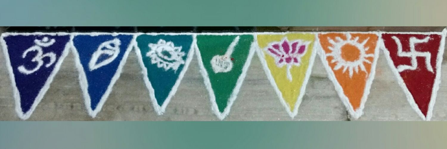PriyaNka080910's profile banner image