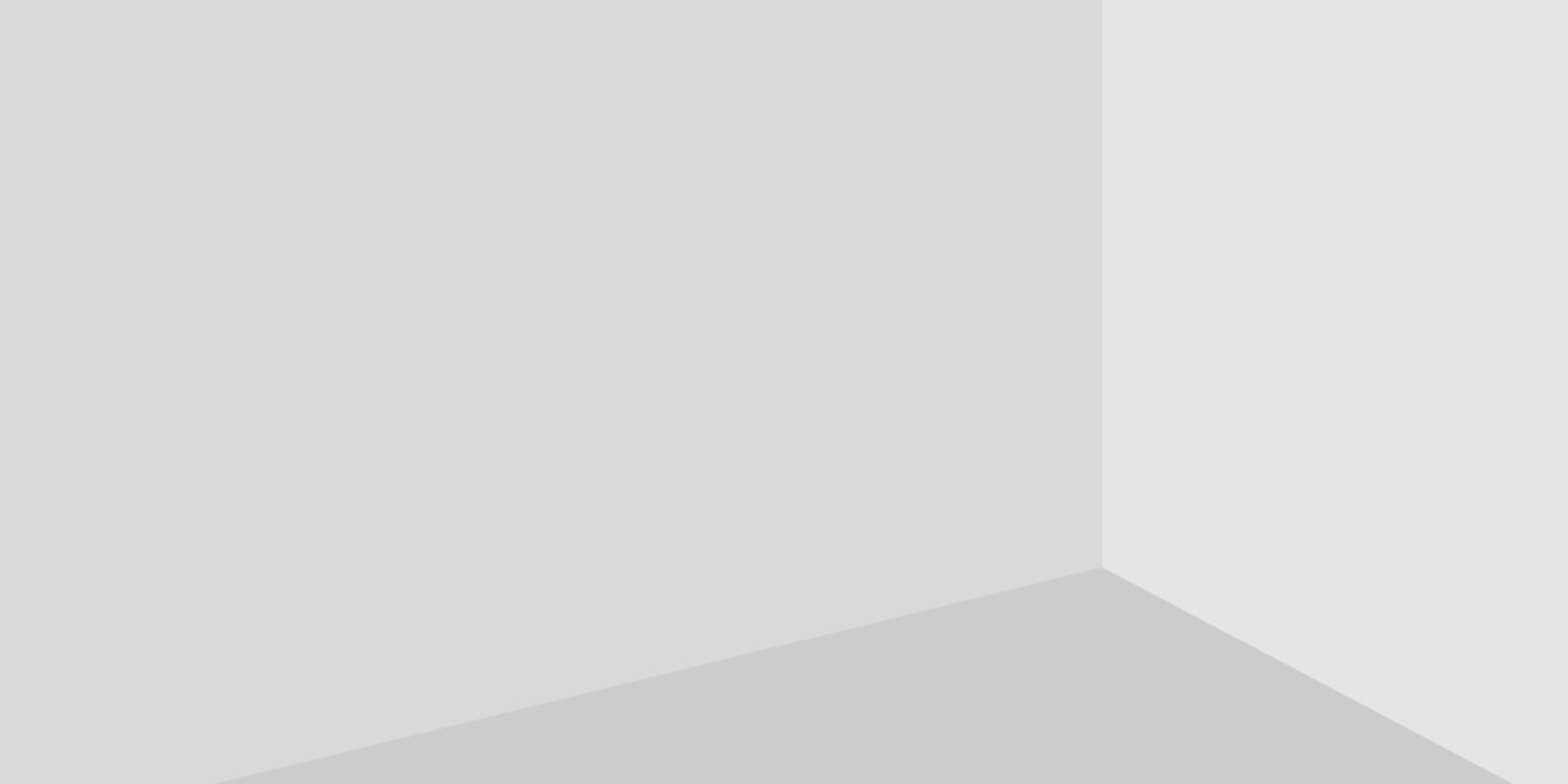 inoon_'s profile banner image