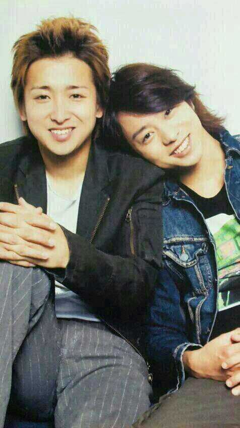 _sho__s28's profile banner image
