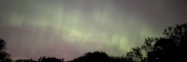 wx_MikeDoyle Profile Banner