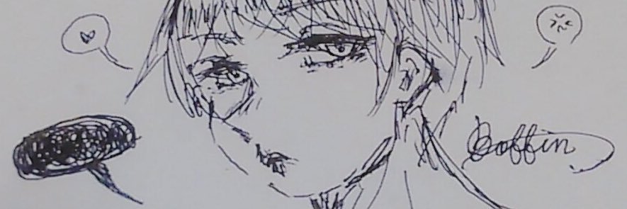 ageha524's profile banner image