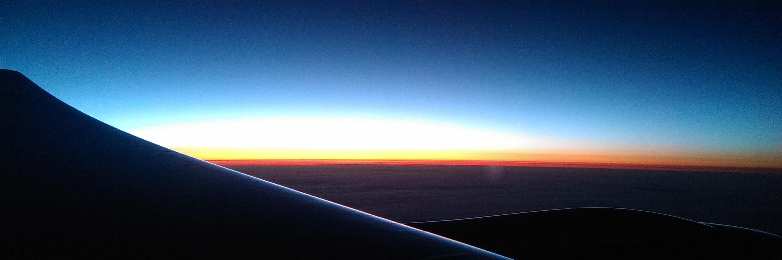 esfri88's profile banner image