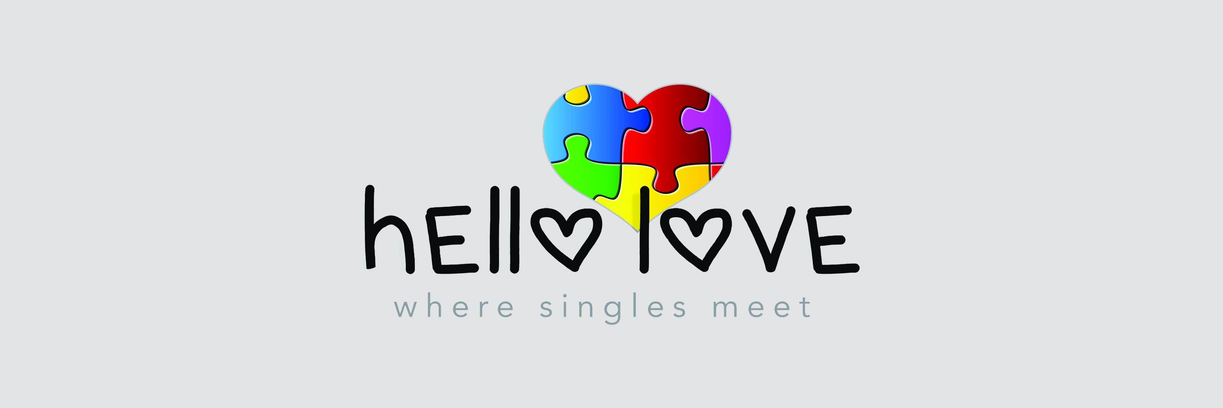 HelloLoveBoys's profile banner image