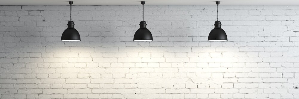 SpaBSchool's profile banner image