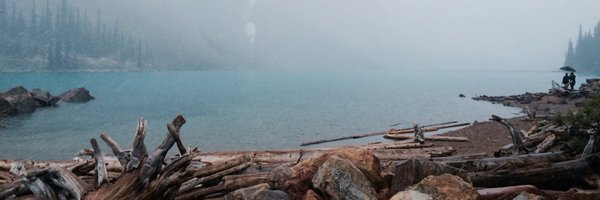 chloeeaa Profile Banner