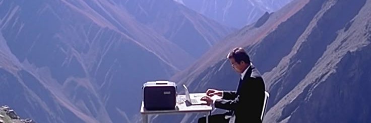 OracleOfMaths's profile banner image