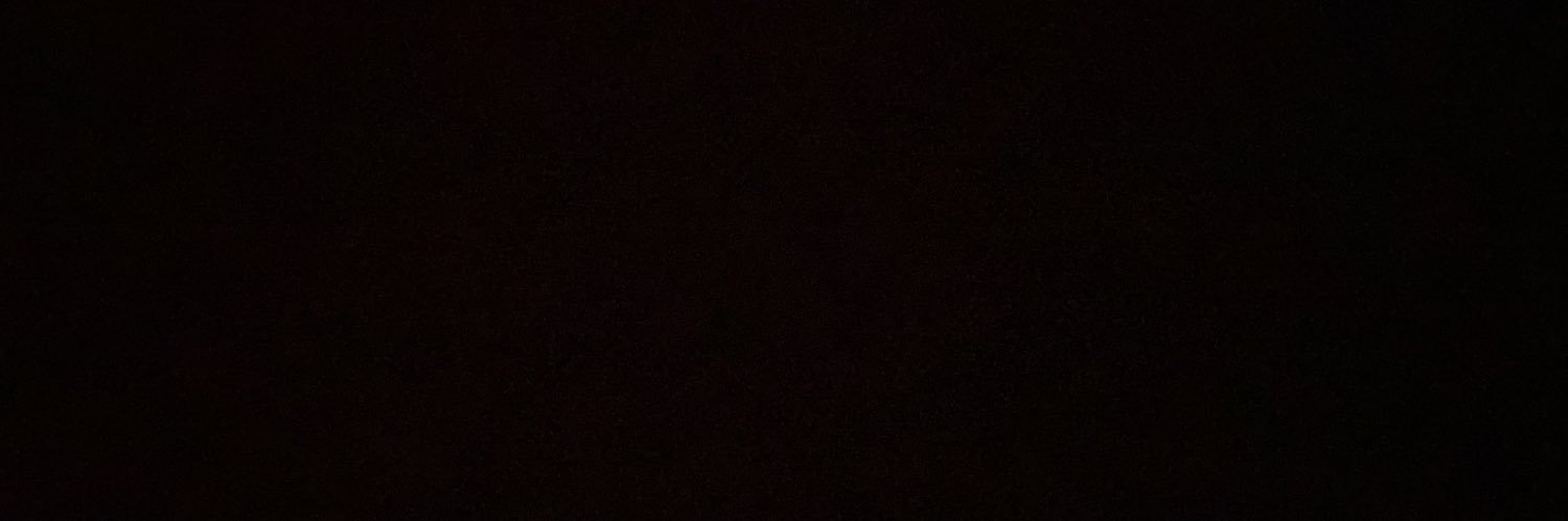 gustavon887's profile banner image