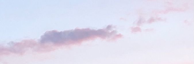 __anene's profile banner image