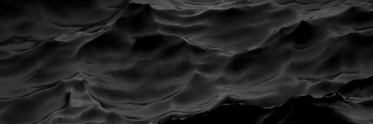 𝐞𝐱𝐞𝐦𝐩𝐭𝐢𝐨𝐧 - banner