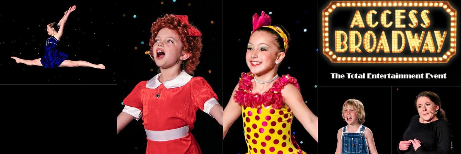 Access_Broadway's profile banner image