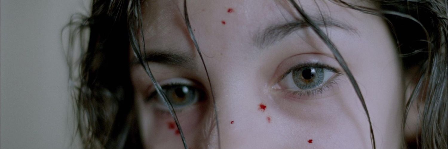 Sebiya ۞🇵🇸🍉 banner