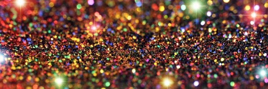 Septemberlovee_'s profile banner image