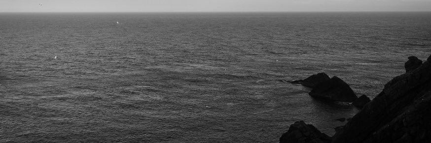 johnc331's profile banner image