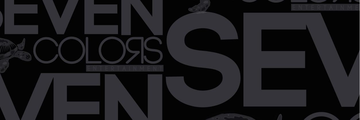 SevenColorsBar's profile banner image