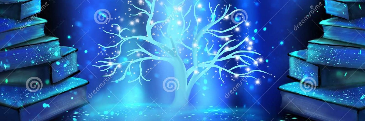 EdisonGbkc's profile banner image