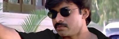 jp_srinivas's profile banner image